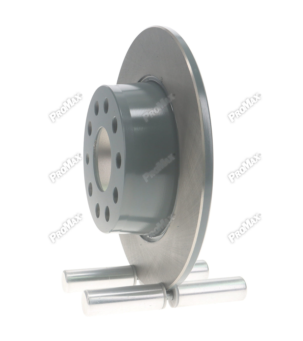 Promax Vehicle Part 14-620089