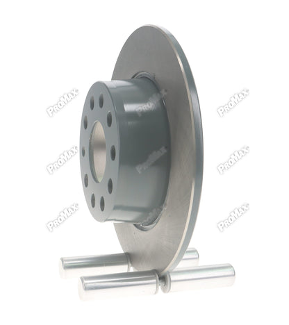 Promax Vehicle Part 14-620089