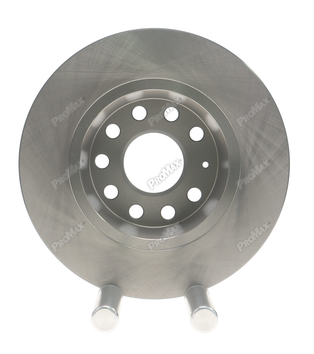 Promax Vehicle Part 14-620089