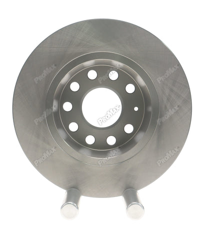 Promax Vehicle Part 14-620089