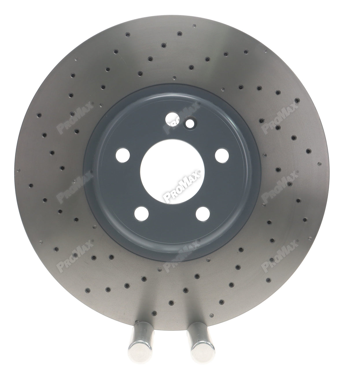 Promax Vehicle Part 14-620092DR