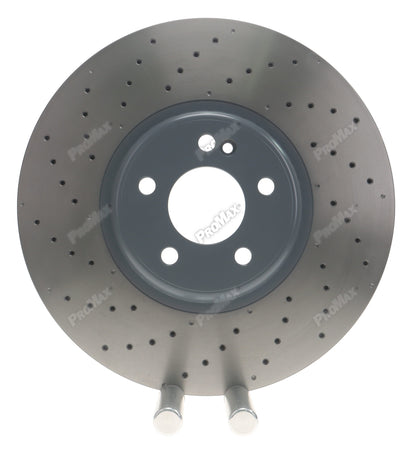 Promax Vehicle Part 14-620092DR