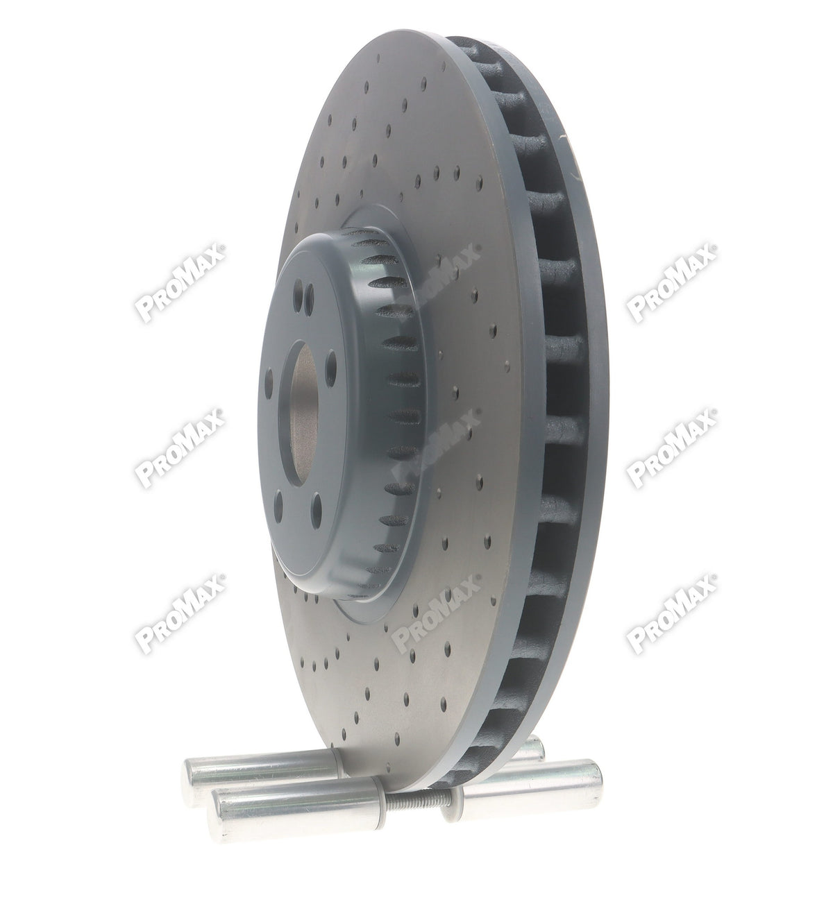 Promax Vehicle Part 14-620092DR