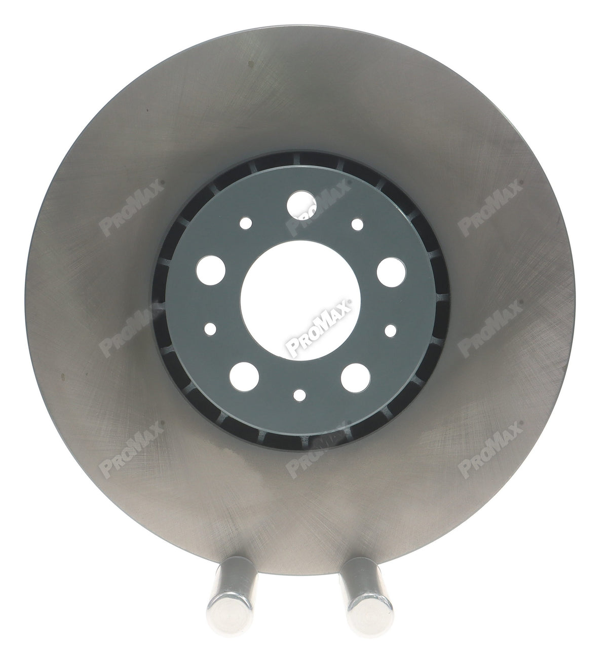 Promax Vehicle Part 14-620094