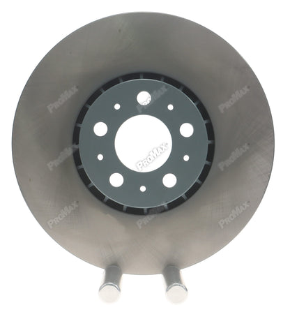 Promax Vehicle Part 14-620094