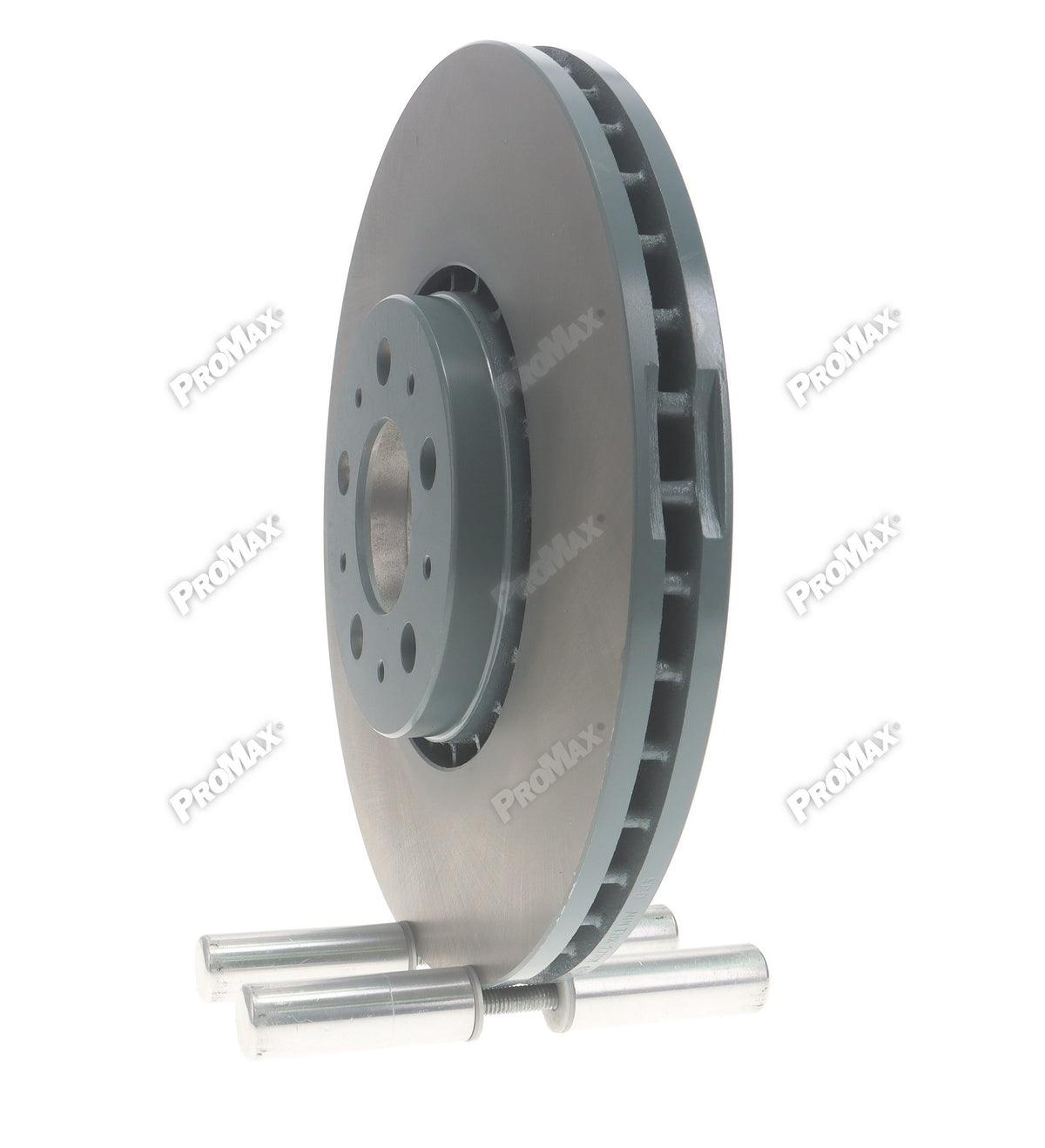 Promax Vehicle Part 14-620094