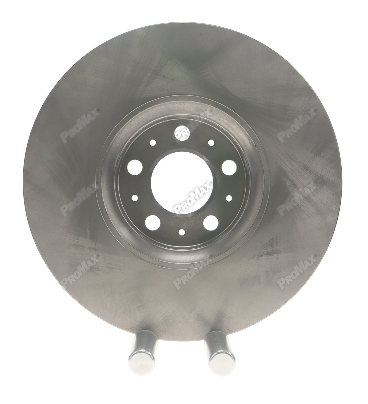 Promax Vehicle Part 14-620094