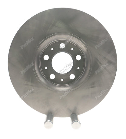 Promax Vehicle Part 14-620094