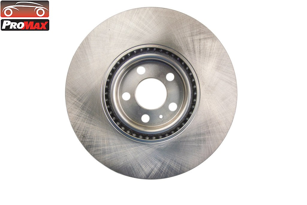 Promax Vehicle Part 14-620096