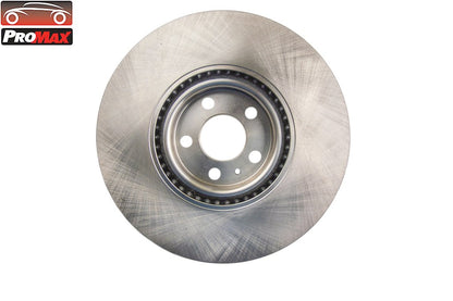 Promax Vehicle Part 14-620096