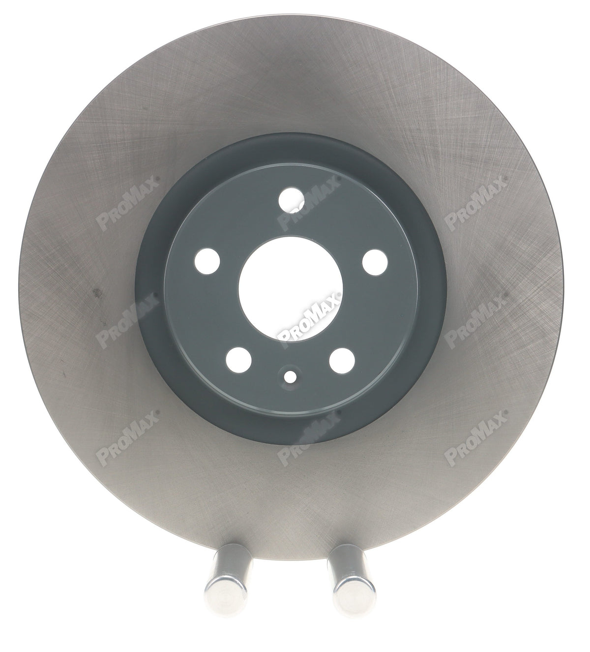 Promax Vehicle Part 14-620096