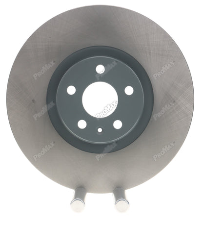 Promax Vehicle Part 14-620096