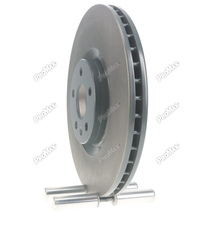 Promax Vehicle Part 14-620096