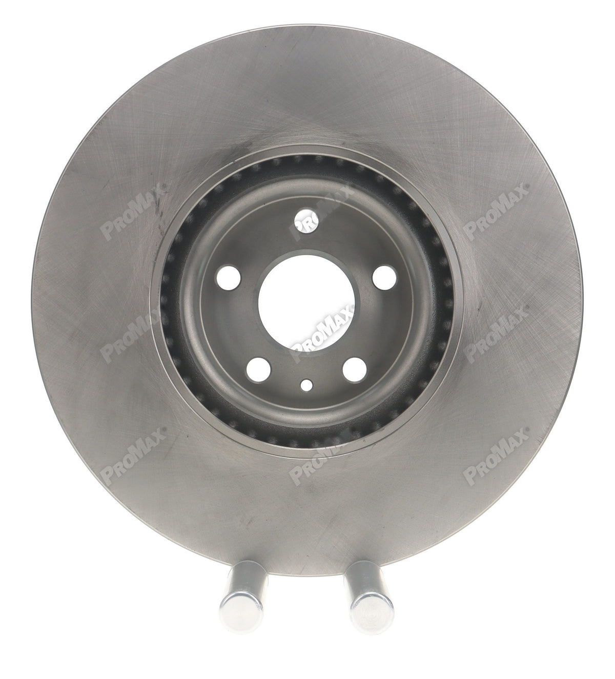 Promax Vehicle Part 14-620096
