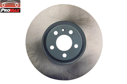 Promax Vehicle Part 14-620096