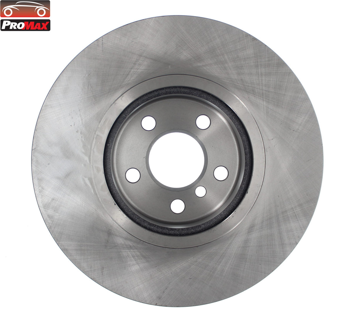 Promax Vehicle Part 14-620110