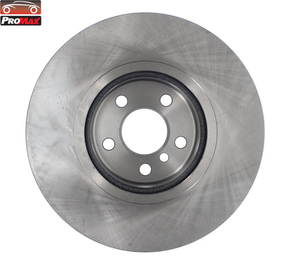 Promax Vehicle Part 14-620110