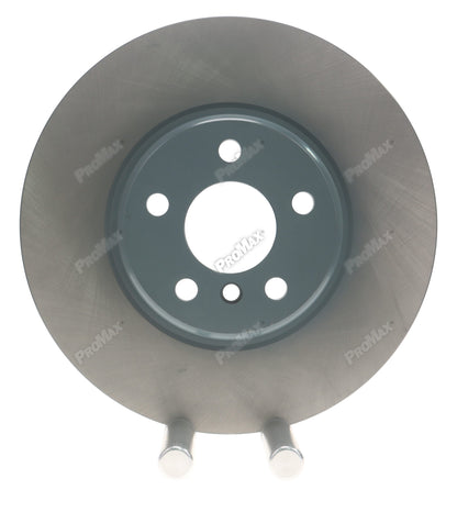 Promax Vehicle Part 14-620110