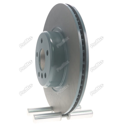 Promax Vehicle Part 14-620110