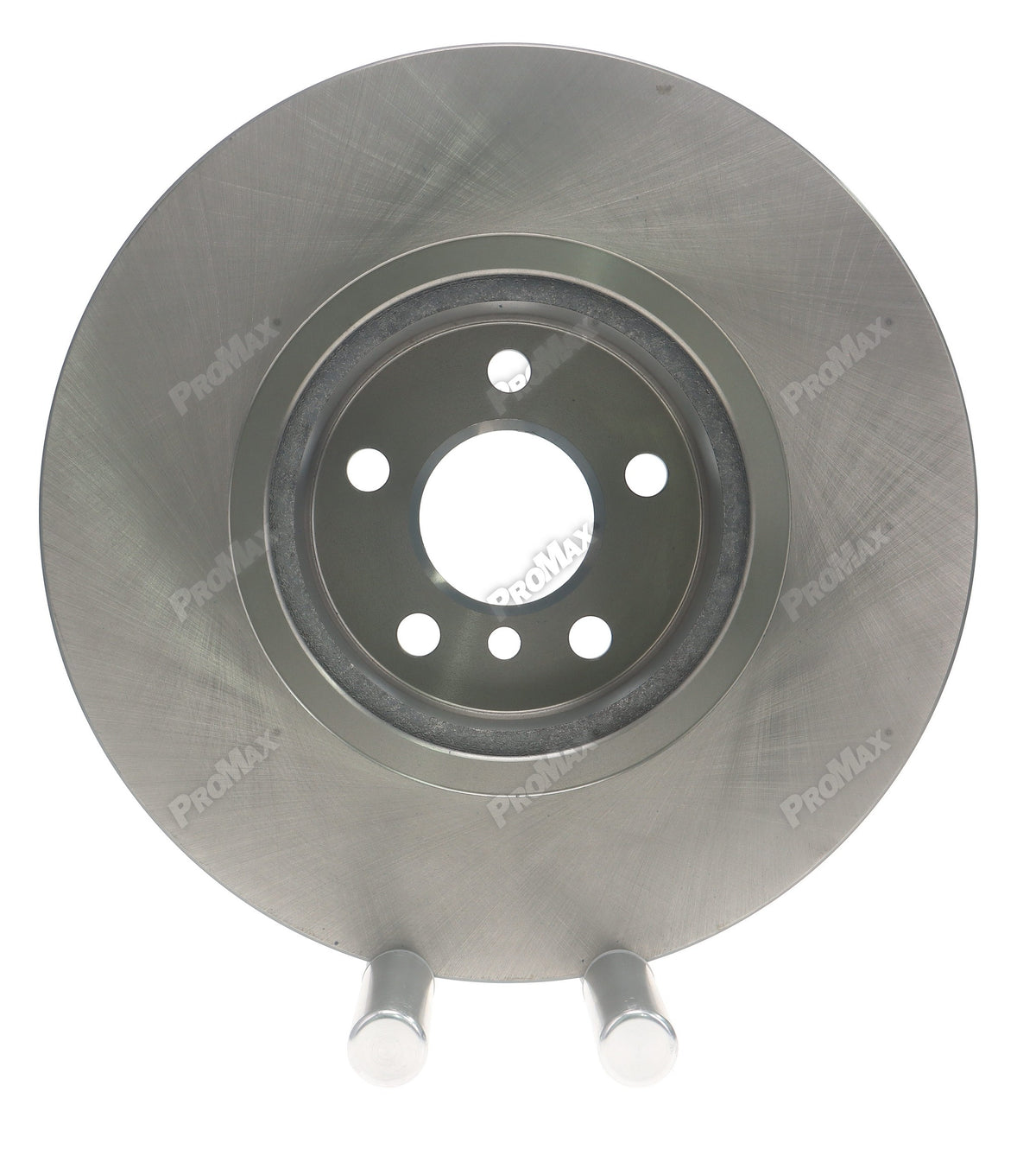Promax Vehicle Part 14-620110