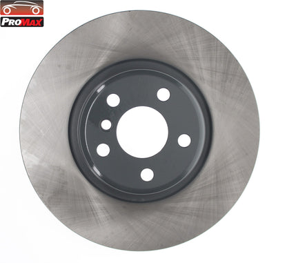 Promax Vehicle Part 14-620110