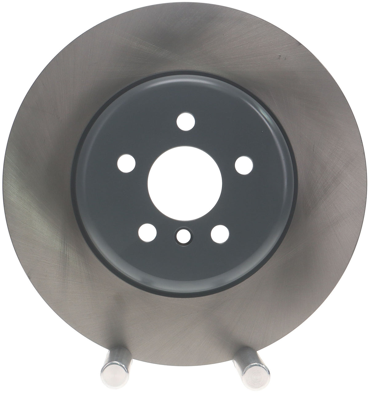 Promax Vehicle Part 14-620118