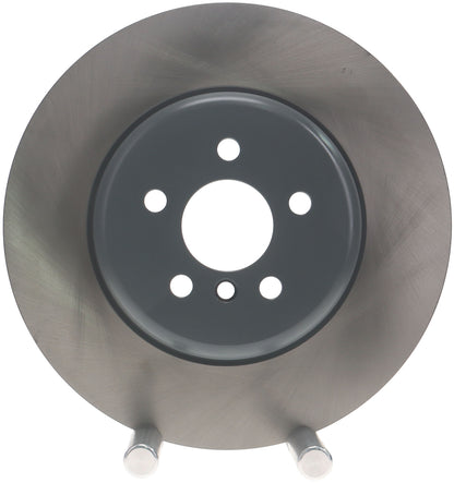 Promax Vehicle Part 14-620118