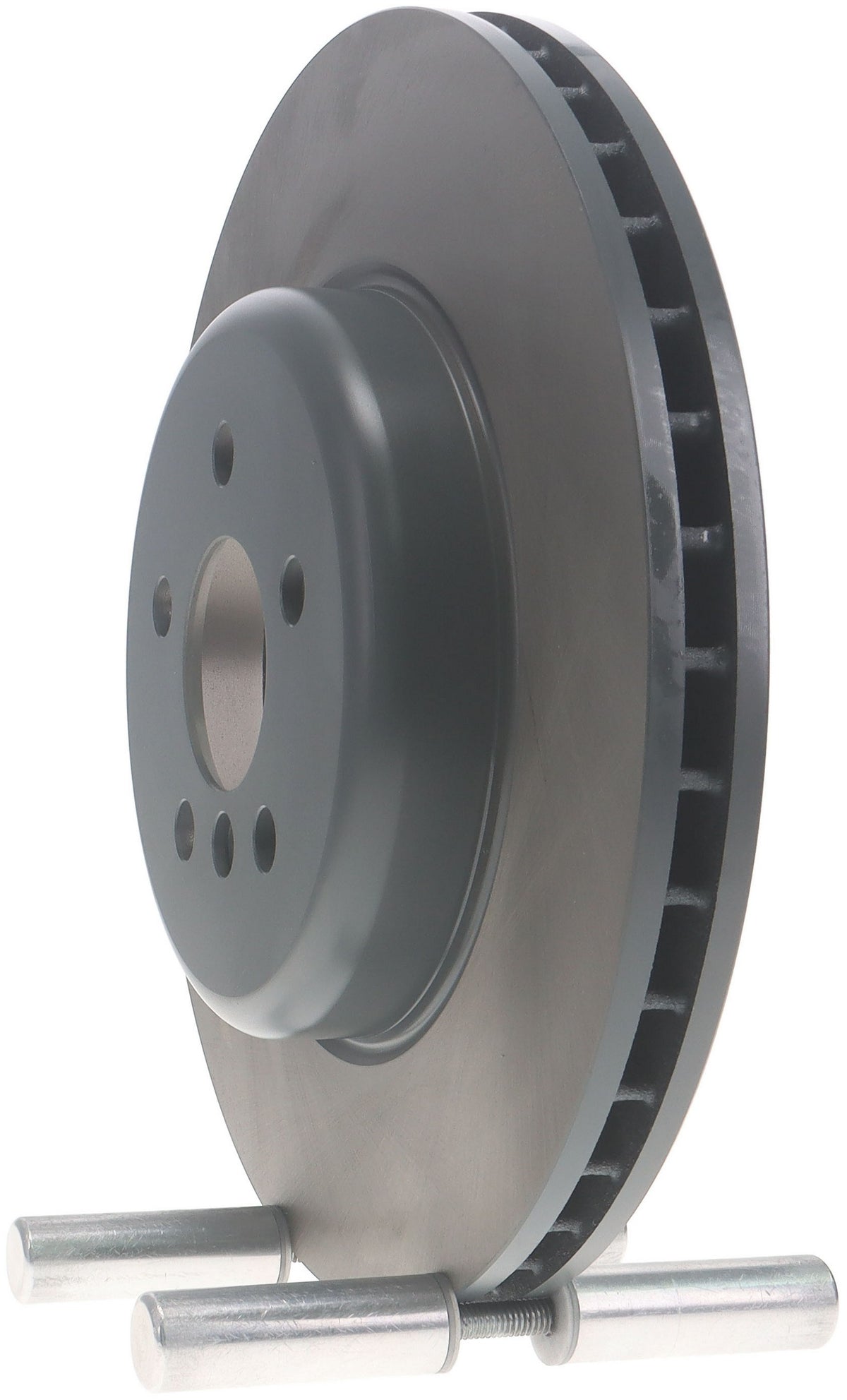Promax Vehicle Part 14-620118