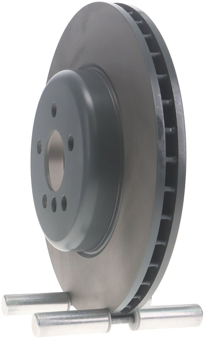 Promax Vehicle Part 14-620118