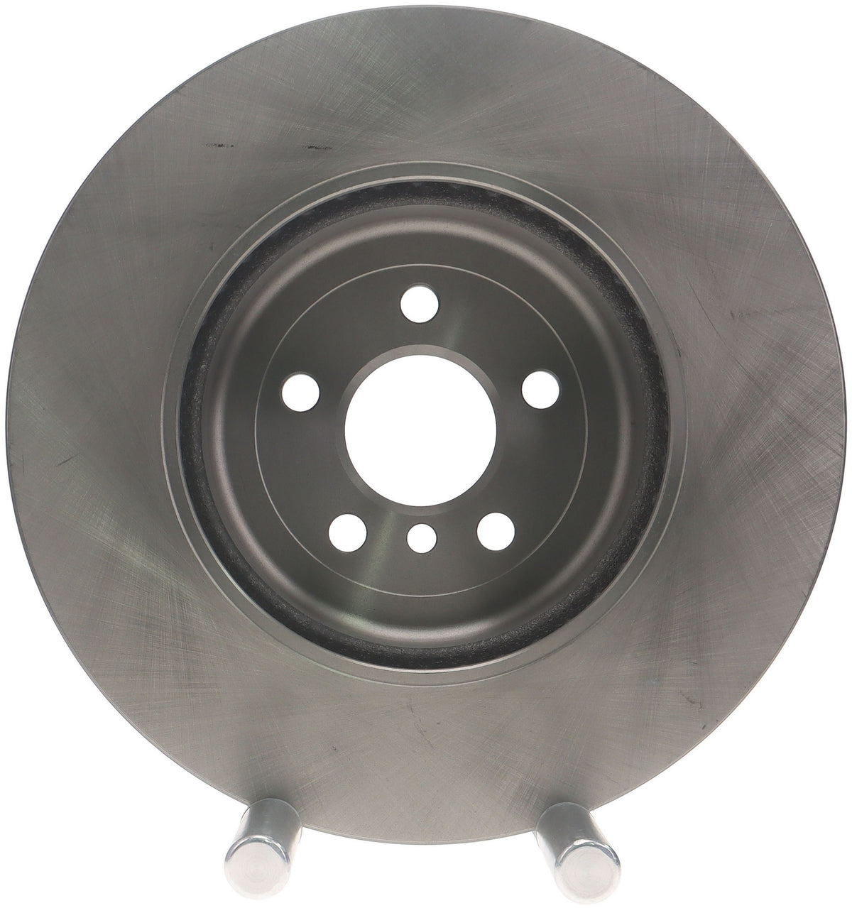Promax Vehicle Part 14-620118
