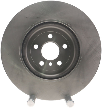 Promax Vehicle Part 14-620118