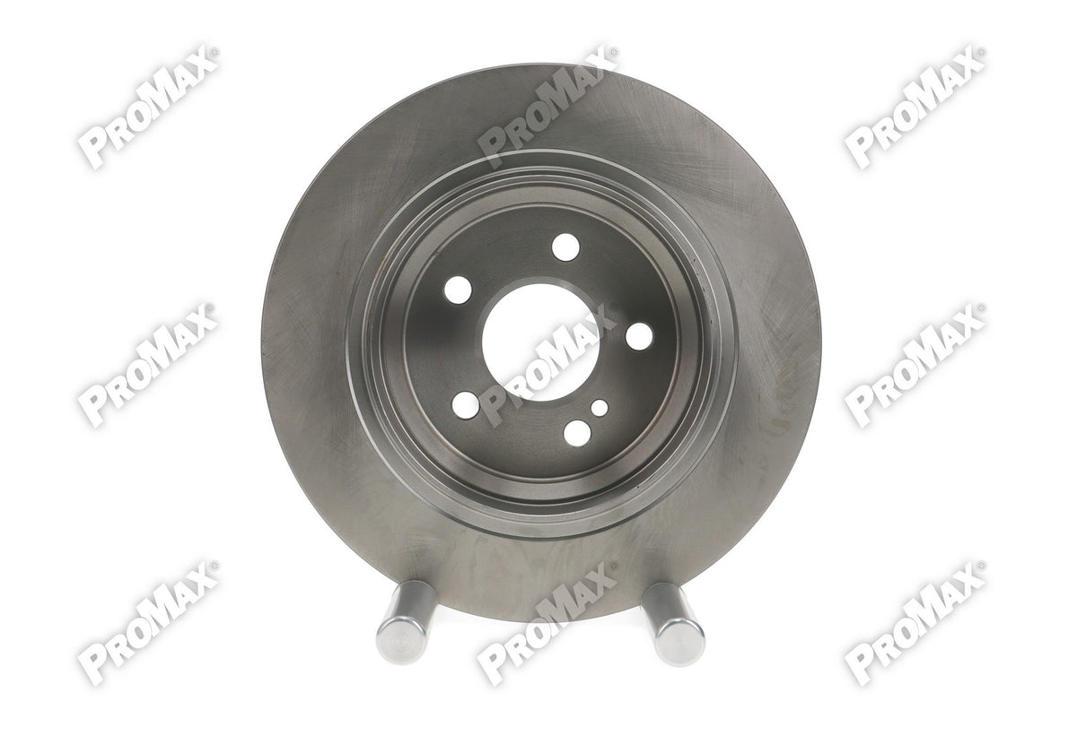 Promax Vehicle Part 14-620119