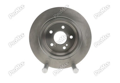 Promax Vehicle Part 14-620119