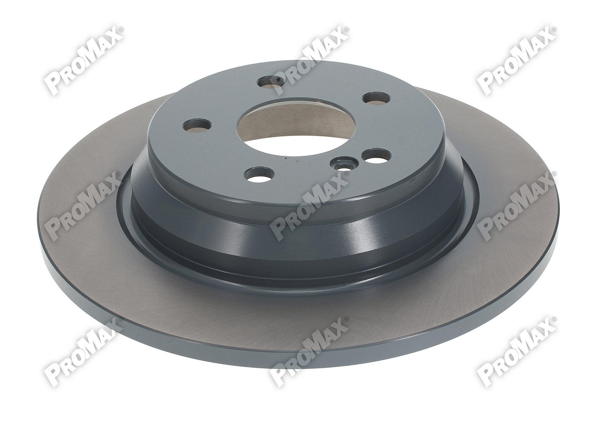 Promax Vehicle Part 14-620119