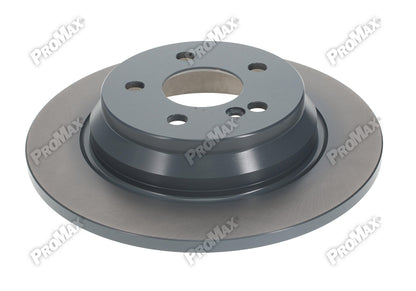 Promax Vehicle Part 14-620119