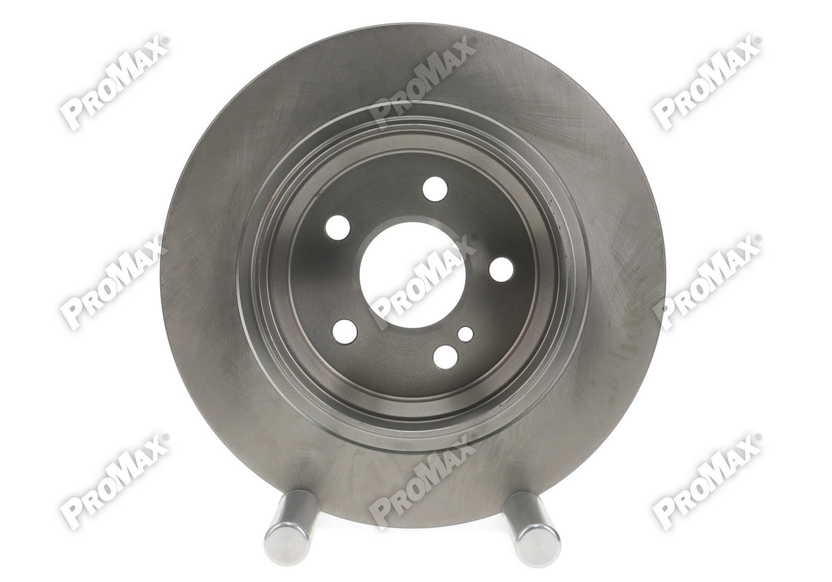 Promax Vehicle Part 14-620119