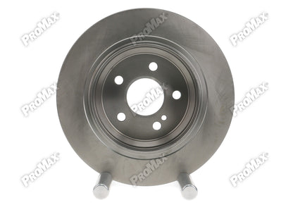 Promax Vehicle Part 14-620119