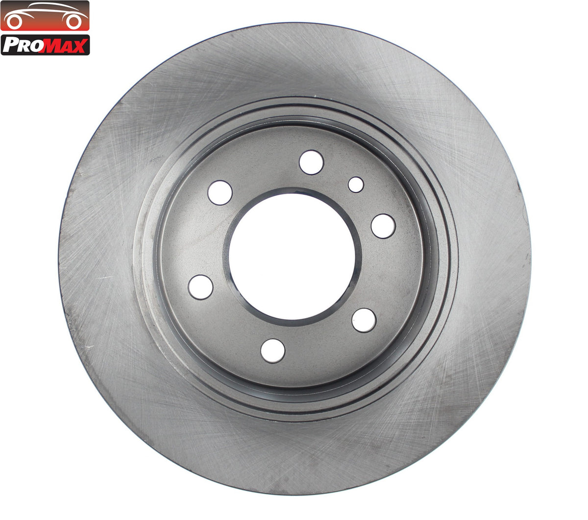 Promax Vehicle Part 14-620121