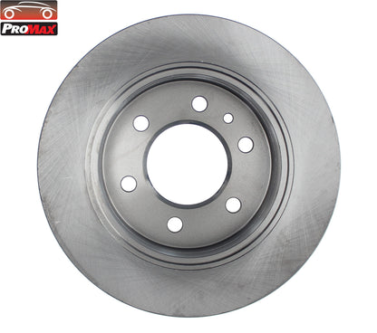 Promax Vehicle Part 14-620121