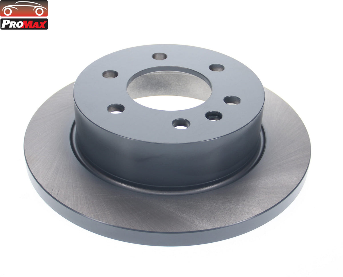Promax Vehicle Part 14-620121