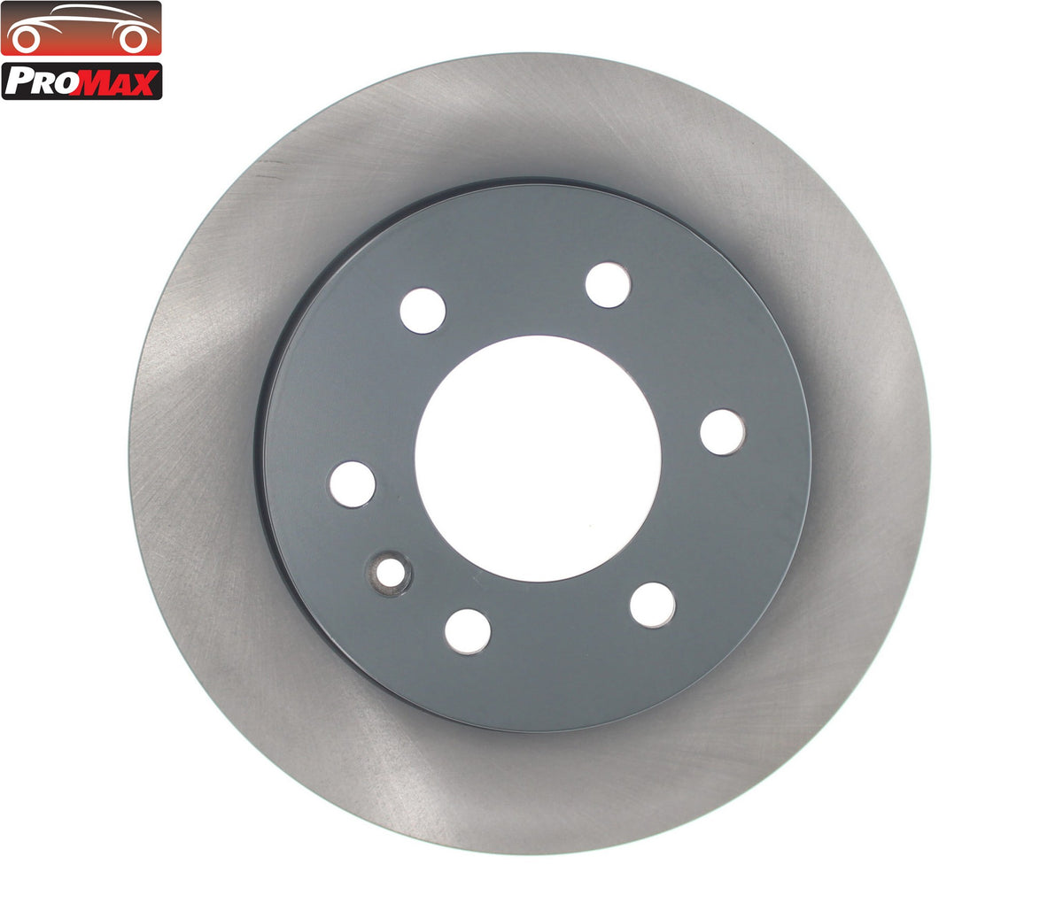 Promax Vehicle Part 14-620121