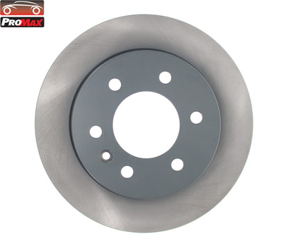 Promax Vehicle Part 14-620121