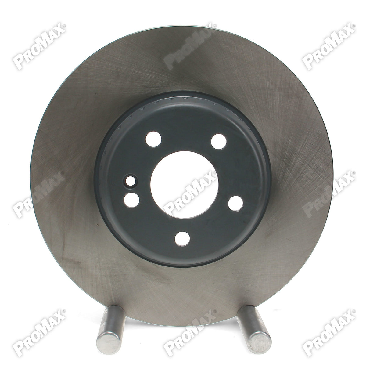 Promax Vehicle Part 14-620134