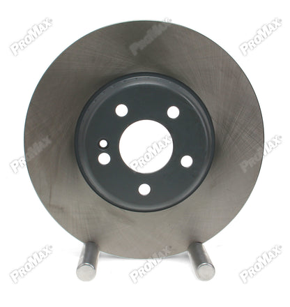 Promax Vehicle Part 14-620134
