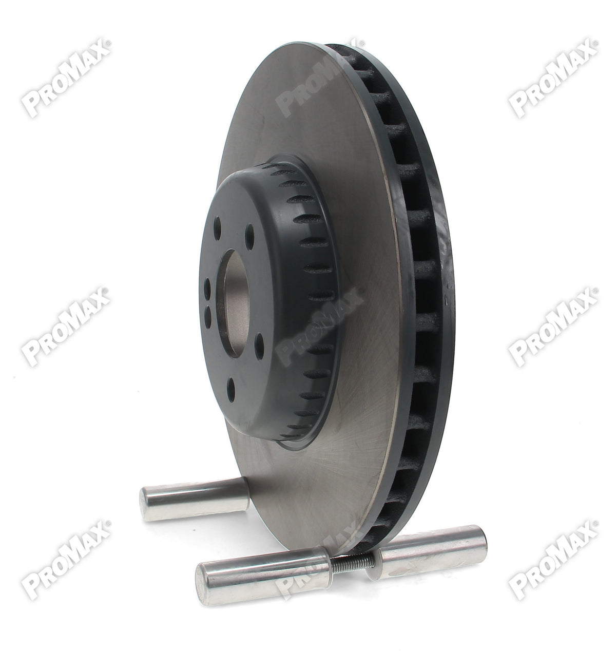 Promax Vehicle Part 14-620134