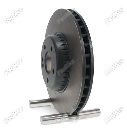 Promax Vehicle Part 14-620134
