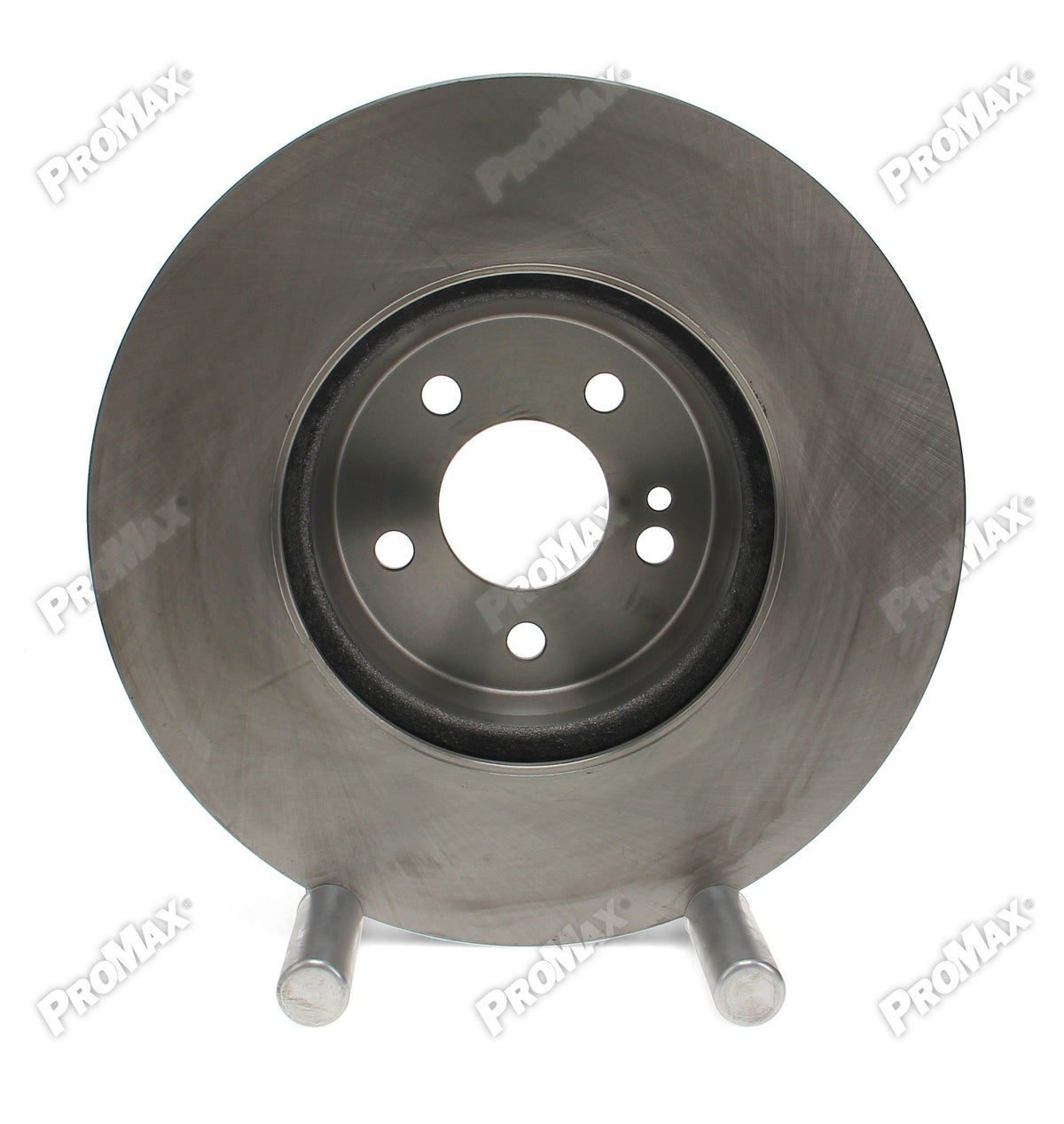 Promax Vehicle Part 14-620134