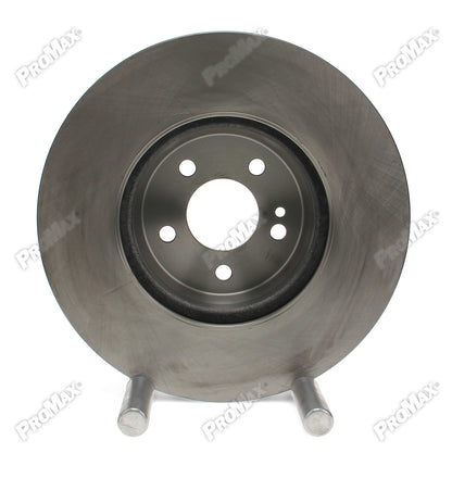 Promax Vehicle Part 14-620134