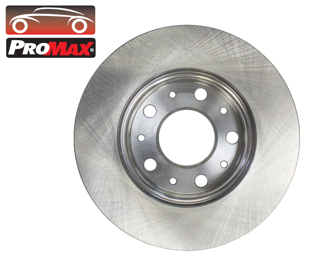 Promax Vehicle Part 14-630000