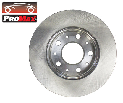 Promax Vehicle Part 14-630000